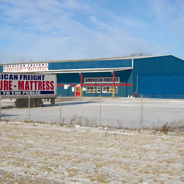 American Freight Furniture And Mattress Lima Oh American Freight Furniture And Mattress, American Freight Furniture And Mattress Columbus
