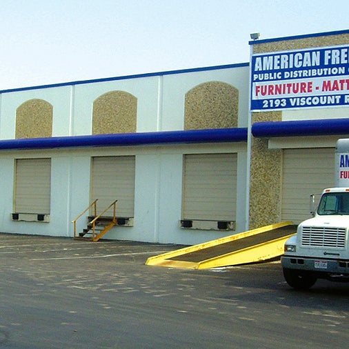 Photos At American Freight Furniture And Mattress 1 Tip From 70 Visitors American Freight Furniture And Mattress, American Freight Furniture And Mattress Tampa