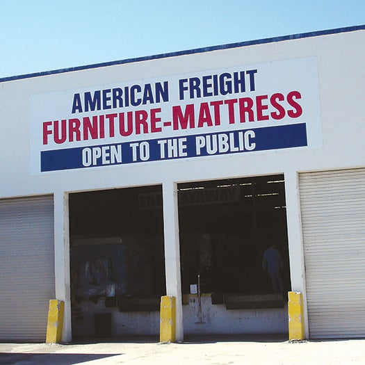 American Freight Furniture And Mattress Home In Tampa American Freight Furniture And Mattress, American Freight Furniture And Mattress Tampa