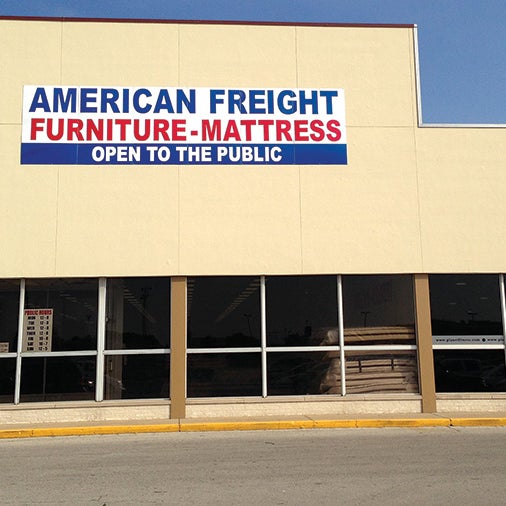 American Freight Furniture And Mattress Champaign Il American Freight Furniture And Mattress, American Freight Furniture And Mattress San Antonio