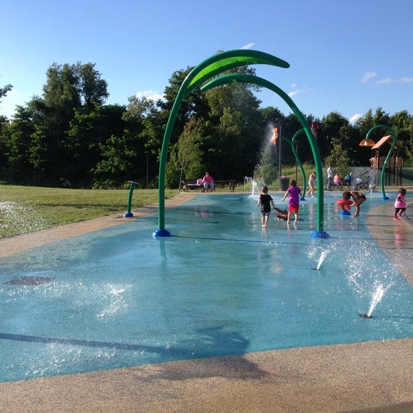 32++ Metro parks summer camps louisville ky Free Camping campingpicnic