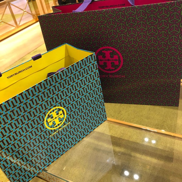 tory burch san