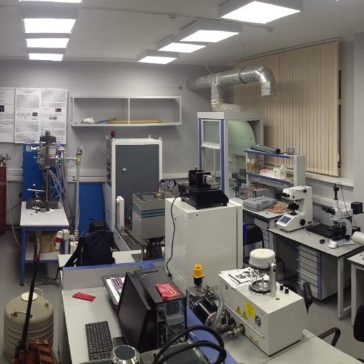 ти нияу мифи. лабораторные мифи. нияу мифи лаборатории. физическая лаборатория. лабораторные мифи.