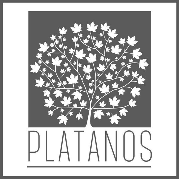 Photo taken at Platanos cafe bar by Platanos cafe bar on 12/8/2017