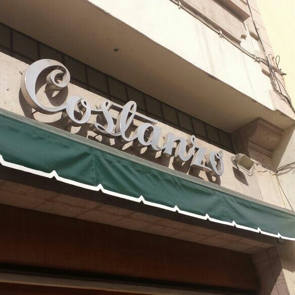 Fotos en Chocolates Costanzo 40 tips