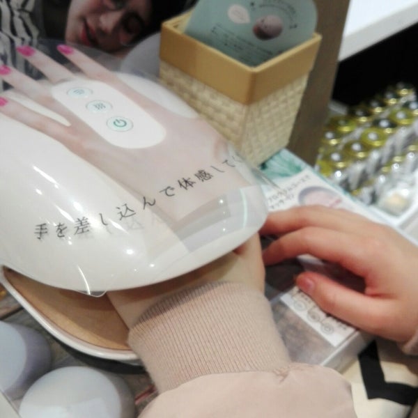 Photos At Francfranc Bazar Furniture Home Store In お台場