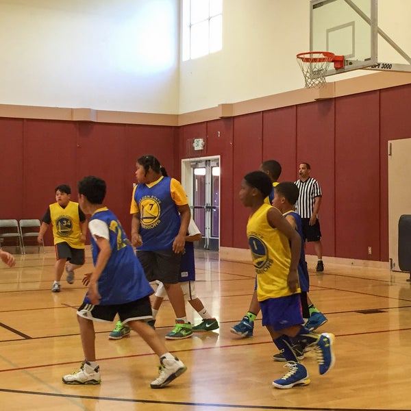 Photos at Hercules Swim Center 4 tips from 145 visitors