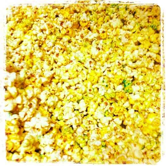 Nellie Reed Elementary School 201 E Washington Ave