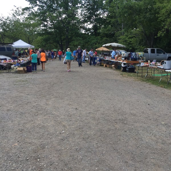 Photos At Antique World Flea Market Clarence Ny Photos At Antique World Flea Market