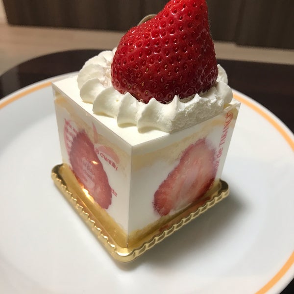 Fotos En 新宿高野 Takano 東急フードショー二子玉川店 Confiteria En 二子玉川 Fotos En 新宿高野 Takano 東急フードショー二子玉川店 Confiteria En 二子玉川