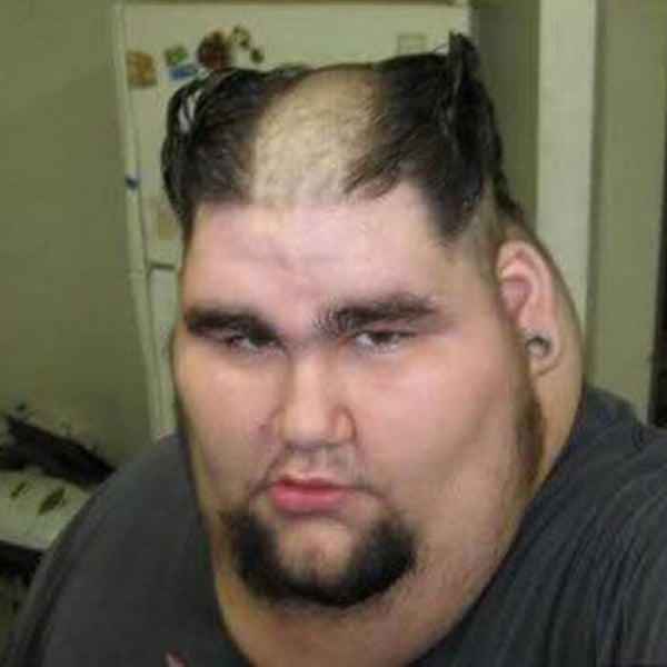 Photos At Sport Haircut For Men Plaza Sn Angelo