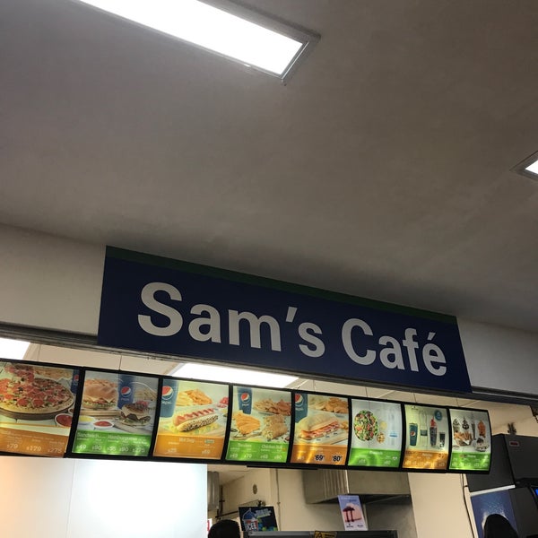 Photos at Sam's Club - Warehouse Store in Mérida