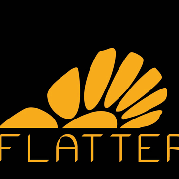 Flattery Fashion and Alterations Shop is a place specialized in clothing retail and high end alterations. Also you can find there jewellery, perfumes and accessories.