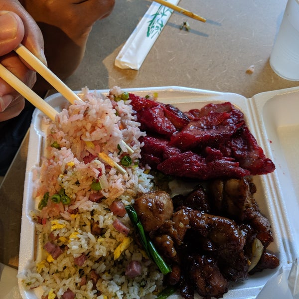 Chun Wah Kam Noodle Factory Ala Moana Kakaako 28 tips