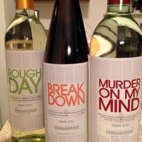 Kenaston Wine Market River Heights 1 tip