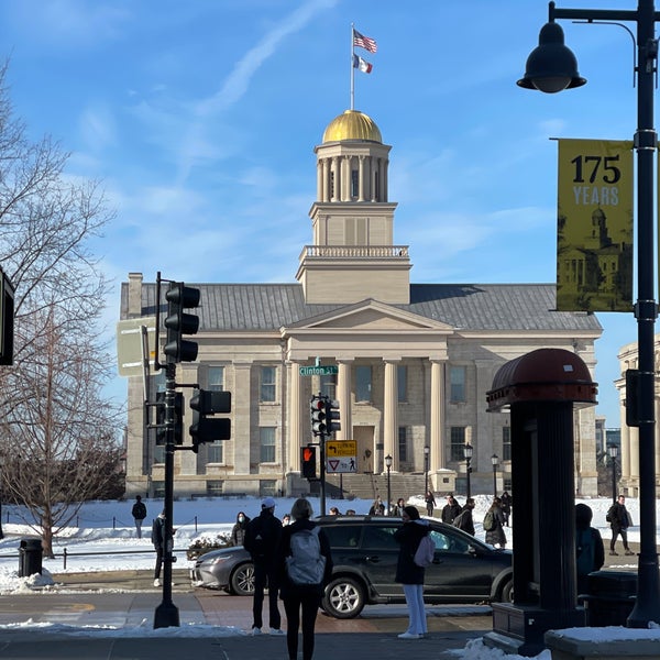 Iowa Book LLC Iowa City, IA