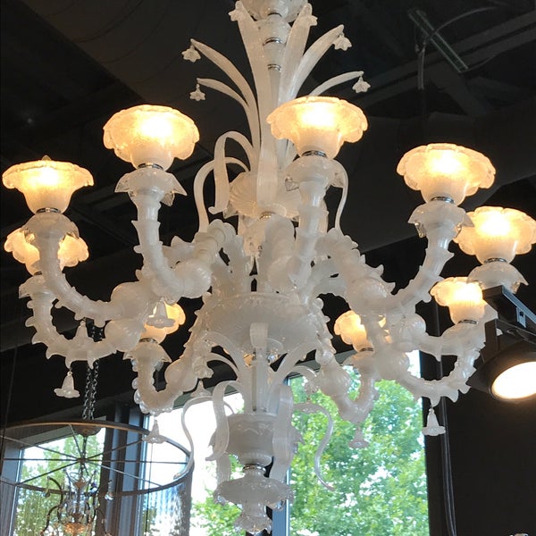 Photos At Ferguson Bath Kitchen Lighting Gallery 200 S Photos At Ferguson Bath Kitchen Lighting Gallery 200 S