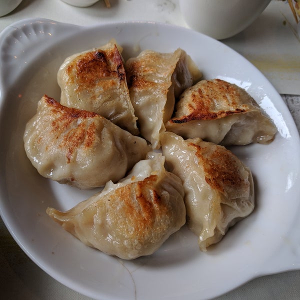 Карташов фонари. Оне дим. Оне дим. Оне дим. Оне дим.