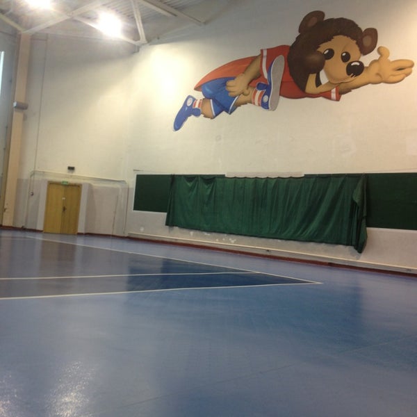 Фок юбилейный матвеевский район. Фок теннис. Настольный теннис мирный архангельская область. Фок гусев теннис. Владивосток 2022 новогодний турнир ветеранов настольный теннис.