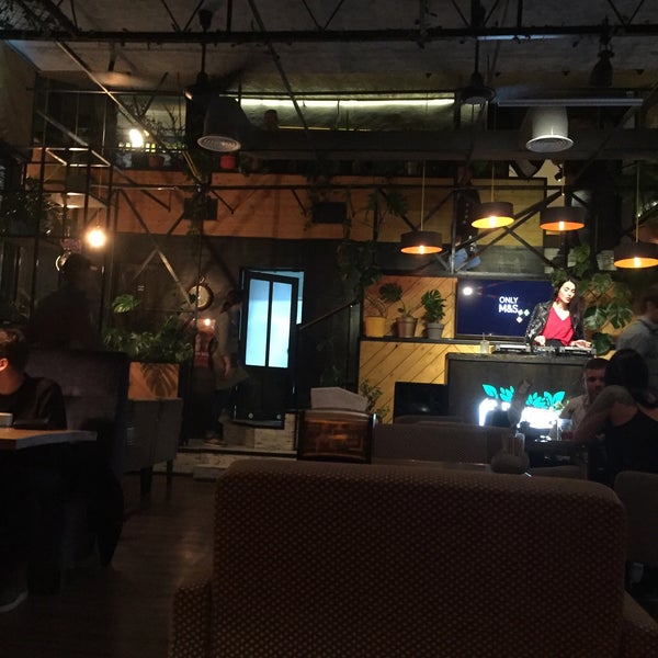 Кафе оранжерея севастополь. Кафе оранжерея подольск. Оранжерея ул очаковцев 21а. Ресторан оранжерея севастополь. Ресторан оранжерея севастополь.