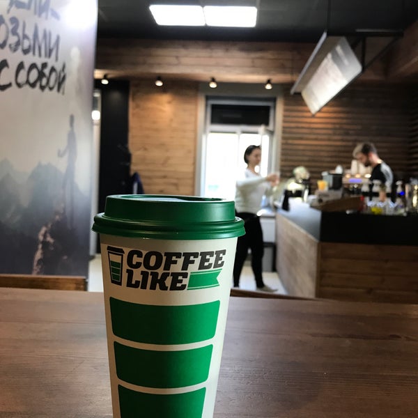 Coffee like ул петра мстиславца 8 фото Photos at Coffee Like - Gaming Cafe