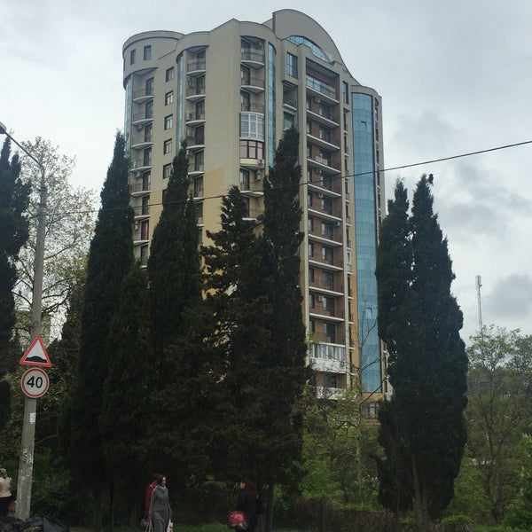 севпроектмонтаж. севпроектмонтаж. красивые жилые комплексы севастополь. севастополь новостройки. севпроектмонтаж.