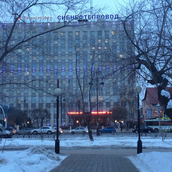 If the mayor’s big hands itch to tear down something, let them tear down frank s