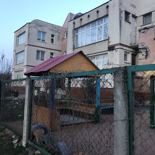 Просто-мебель, мебель для кухни, ул. Малышева, 131, Екатеринбург, Россия - Яндек
