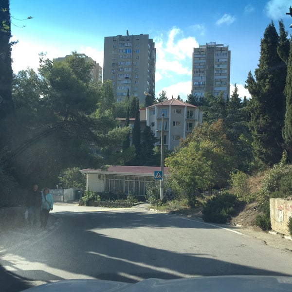Ткачук Партенит