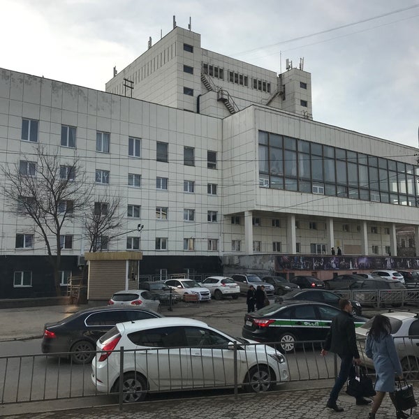 Музыкальный Театр Симферополь Купить Билет Онлайн