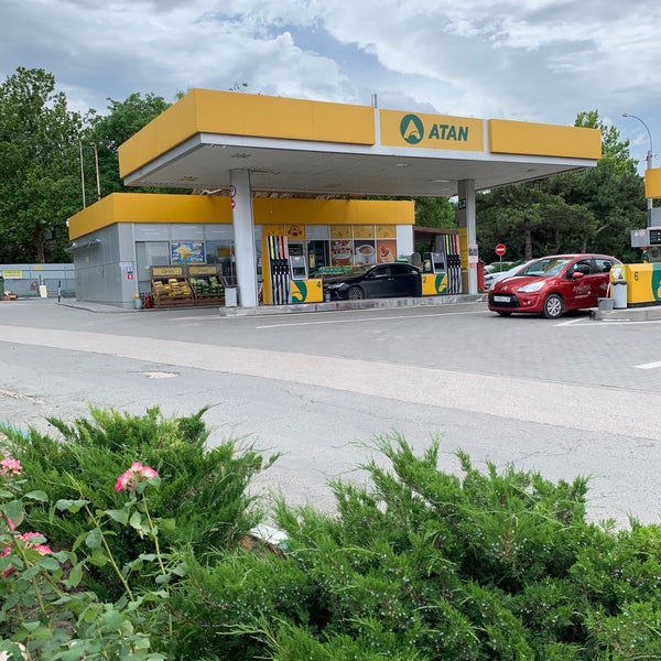 Приложение азс атан. Приложение азс атан. Заправка атан симферополь. Атан товары. Крым оленевка азс атан.