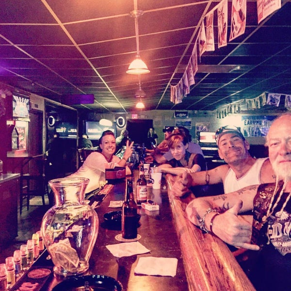 bottoms up pub missouri Bottoms up pub missouri