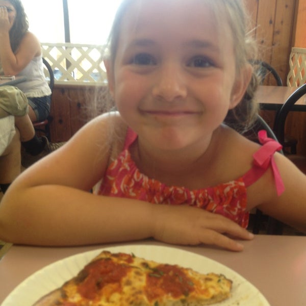 Photos At Dee Maria S Pizza Place In Valley Cottage