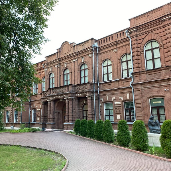 Художественный музей иваново. Проспект ленина 33 иваново музей. Областной художественный музей иваново. Музей художественный музей иваново. Худ музей иваново.