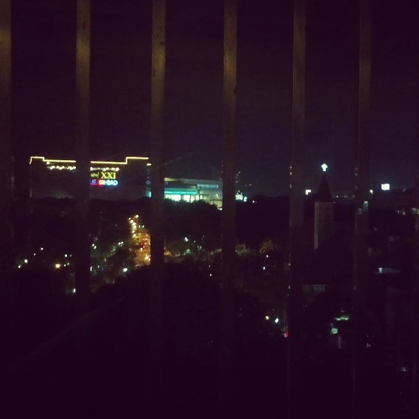 Skybar sadness highpass. Skybar sadness highpass