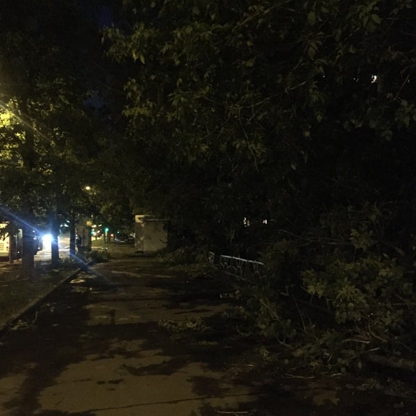 алия молдагулова памятник спб. рембренд ул молдагуловой 5 отзывы. улица молдагуловой 3. памятник алие молдагуловой в санкт-петербурге. тойота вешняки молдагуловой 34а.