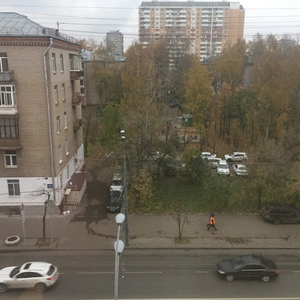Первомайская 126. Измайловская 65. Измайловский 65. Первомайская 126. Измайловская 65.