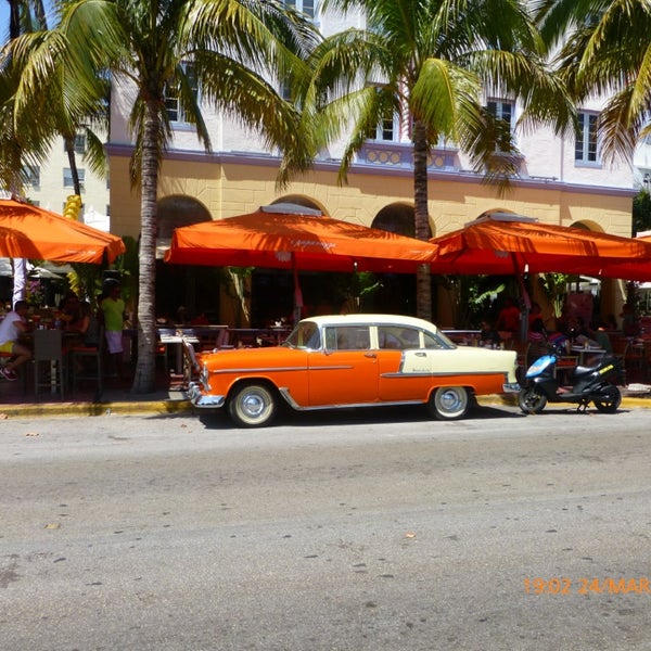 Photos at Crowne Plaza Miami International Airport 950 NW 42nd Avenue