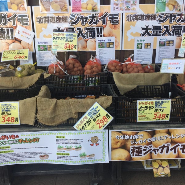 Fotos En 島忠ホームズ 与野店 Tienda De Muebles Articulos Para El Hogar Fotos En 島忠ホームズ 与野店 Tienda De Muebles Articulos Para El Hogar