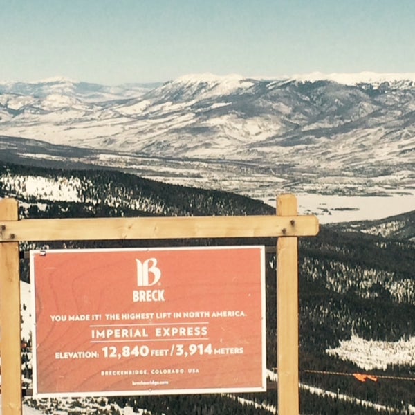 Grand trans siberian express. Империал экспресс. Империал экспресс. Империал экспресс. Поезд golden eagle («золотой орел»).