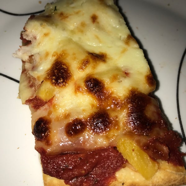 Gina Maria's Pizza Pizzeria in Eden Prairie