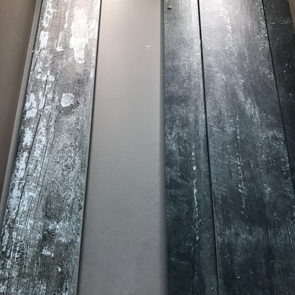 Great Tile Company Minnetonka Hopkins 26 Visitors Great Tile Company