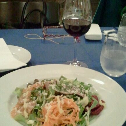 Photos At シェ ヨシ 富山市 富山県