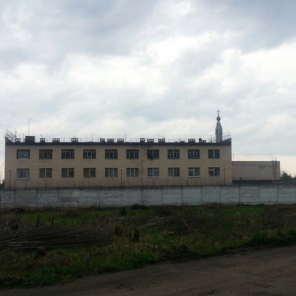 ик № 4 в поселке форносово. форносово ленинградская область ик-4. ик-4 форносово. ик 4 ленинградская область. зона форносово ик-4.