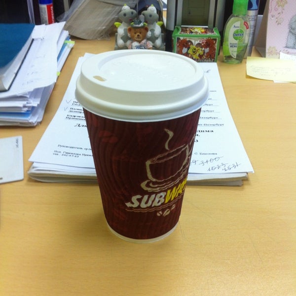 Ул. Ул тобольская д 6 фонд капитального ремонта. Тобольская 6 спб. Тобольская д. 6 санкт-петербург.