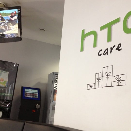 Фирменный Магазин Htc В Москве