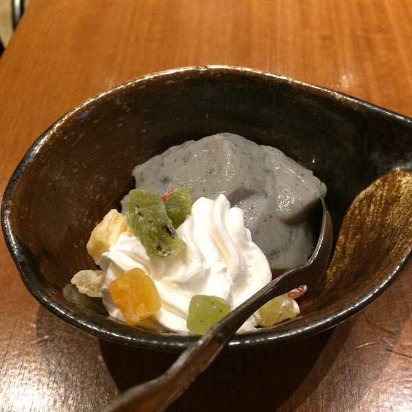 Photos At やき龍 池袋南口店 南池袋1 9