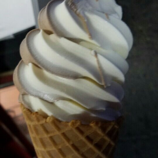 Milan Dairy Barn 3 Tips From 130 Visitors Milan Dairy Barn 3 Tips From 130 Visitors