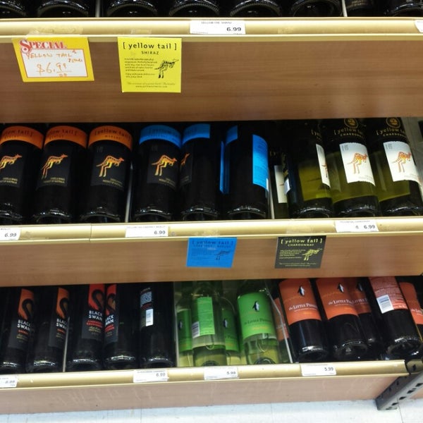 BuyRite of Ocean Acres Manahawkin, NJ