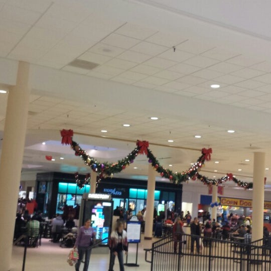 Photos at South Plains Mall Shopping Mall in Lubbock
